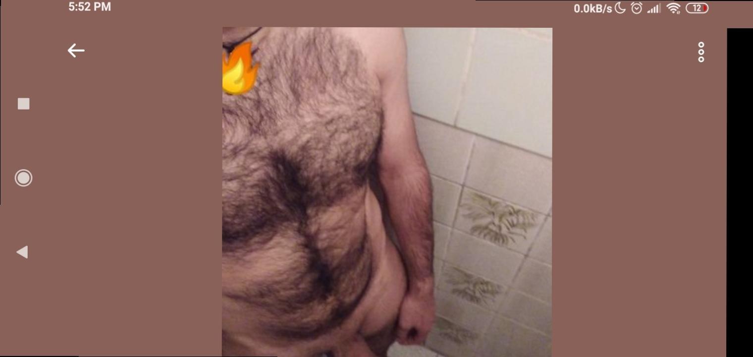 Dan Beard profile image