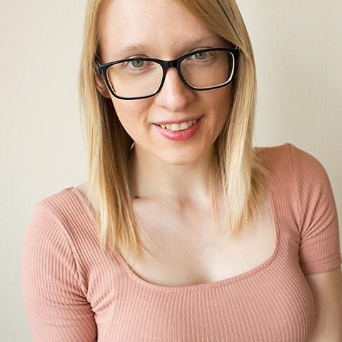 VeeJay profile image