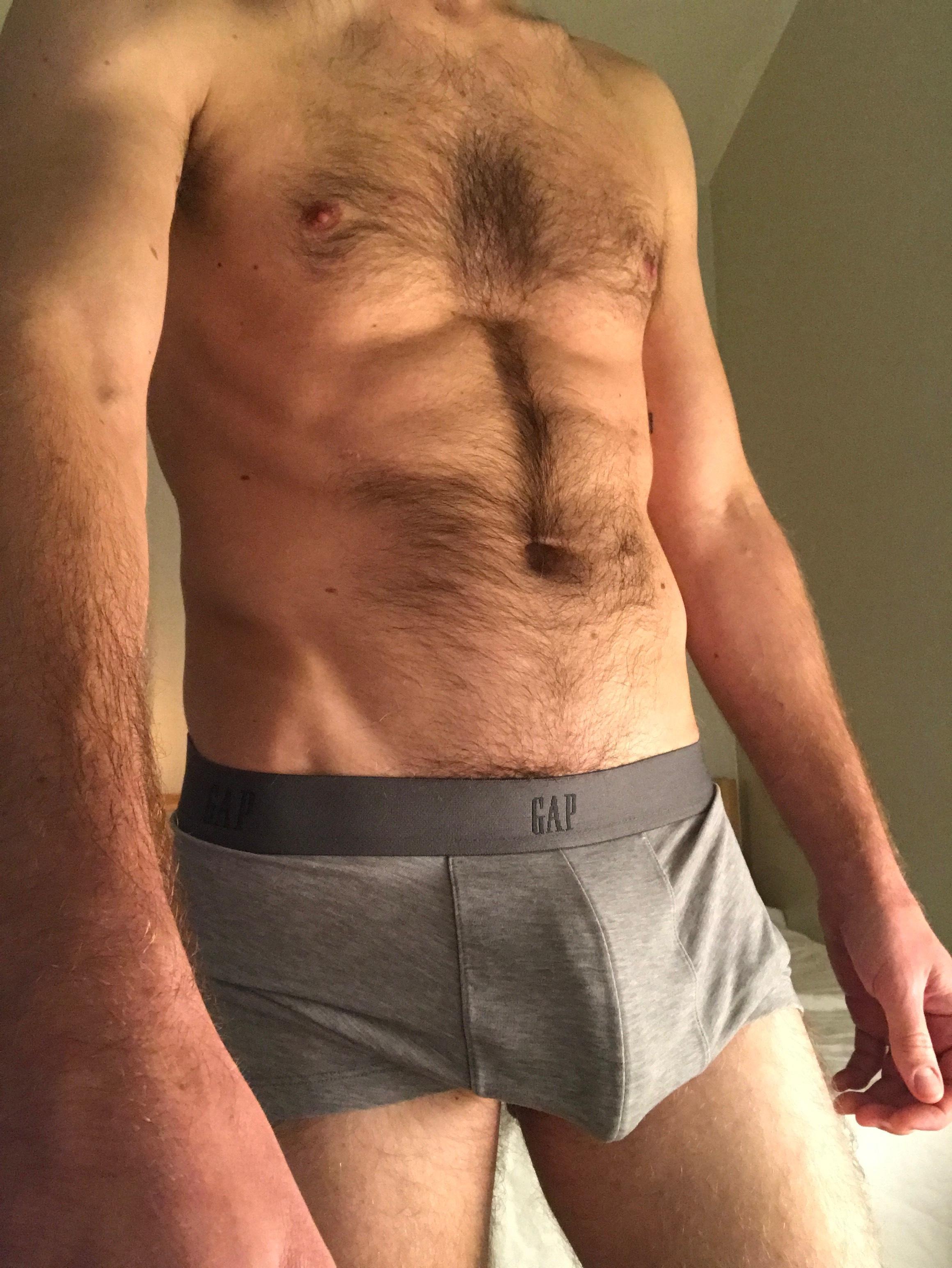 Fog Dog profile image