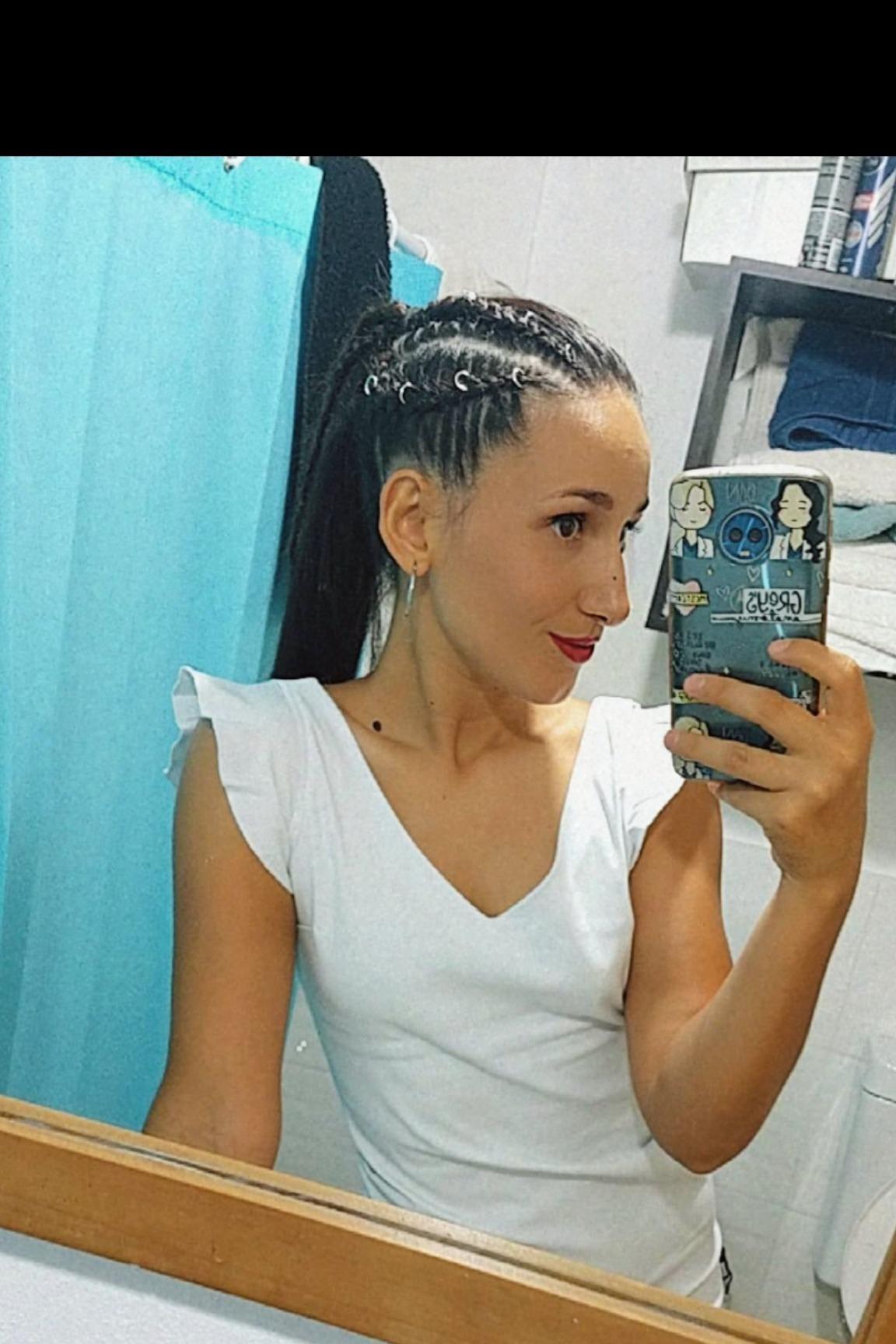 Dai VC profile image