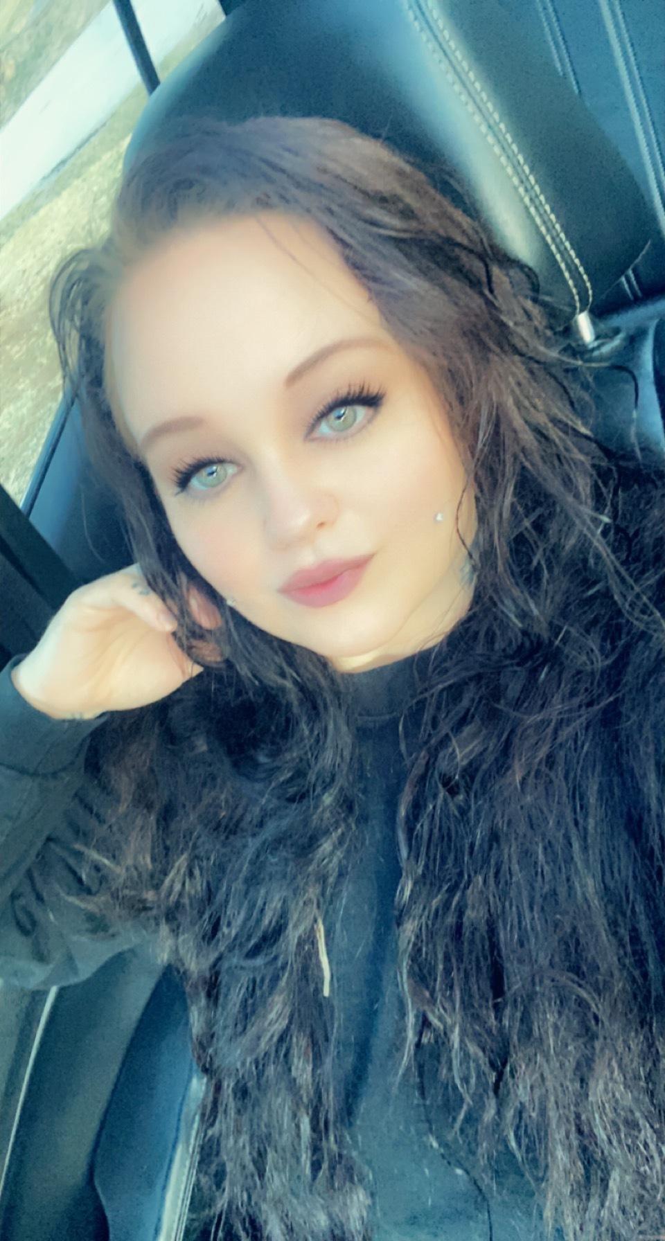 💋 Misschievous 💋 profile image