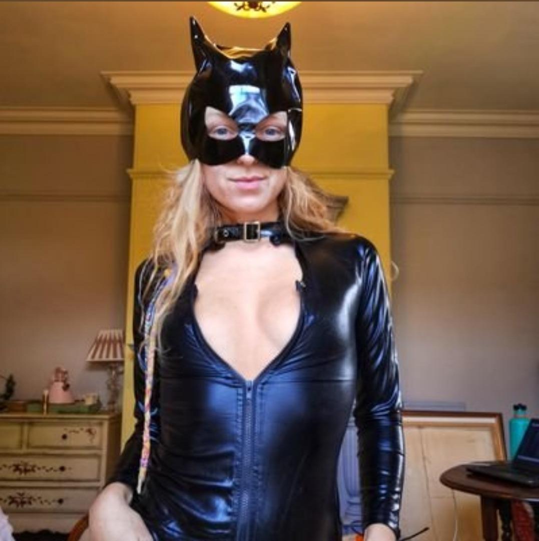 BigYoni95 profile image