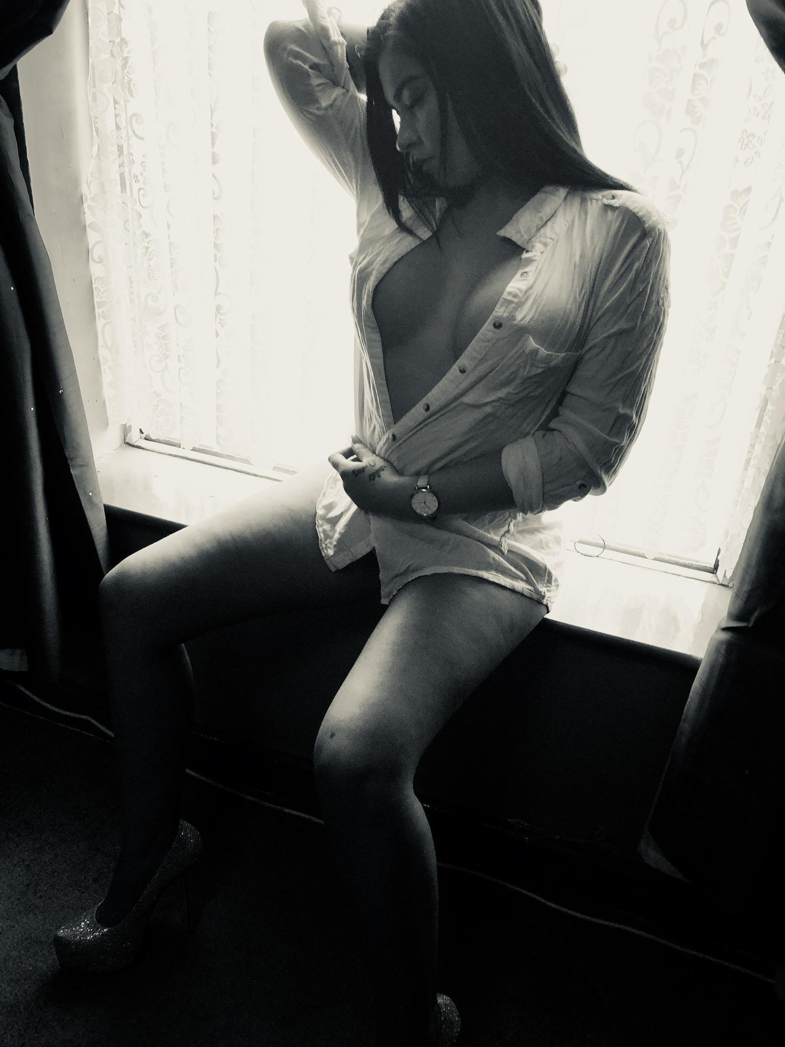 Lexi Harper profile image