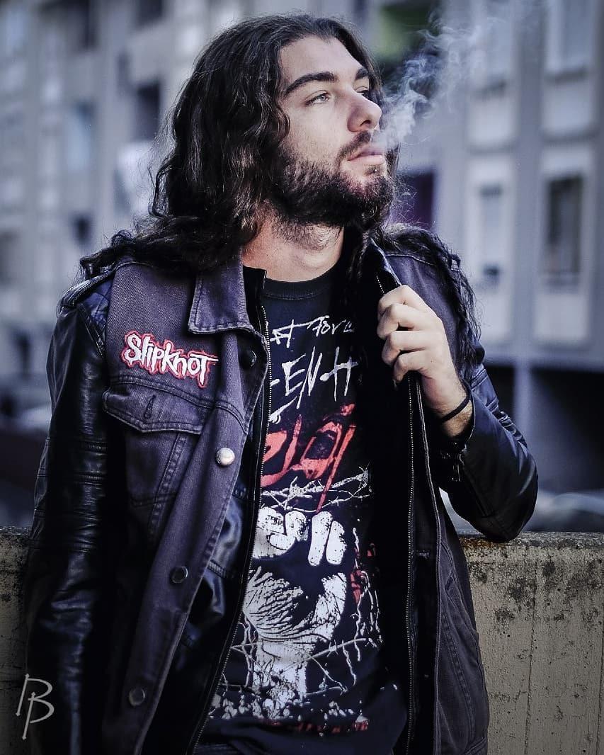 Capitano profile image