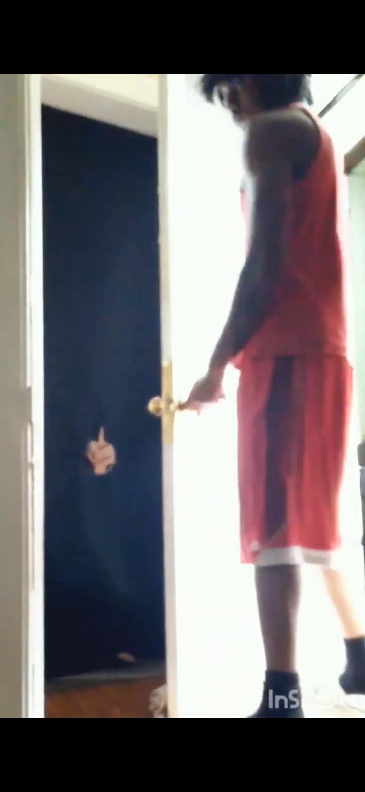 The Puscmouf Experience profile image