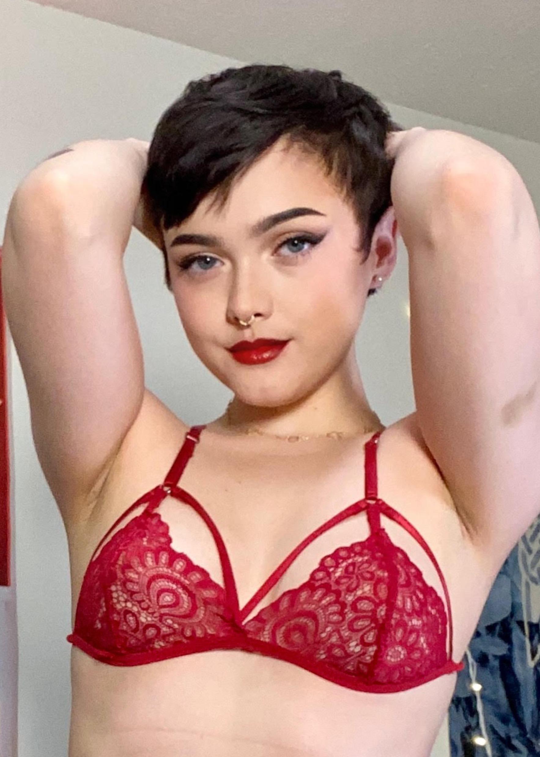 ♡ Jade ♡ FREE profile image