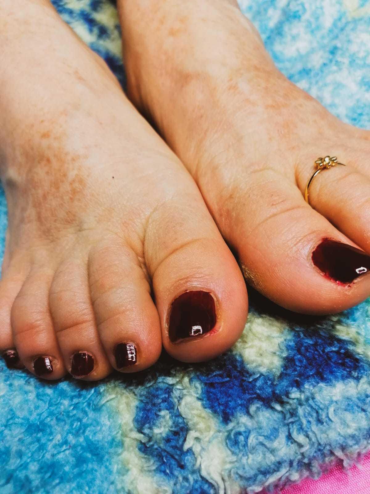 Lilithmoon profile image