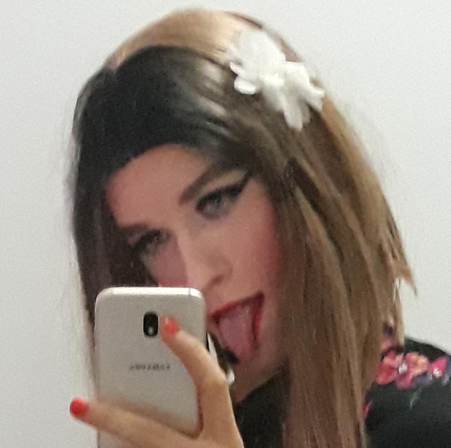 Bilbuana profile image