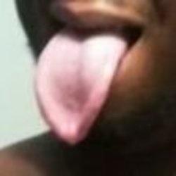 Licks Pleasure 💦💦 profile image