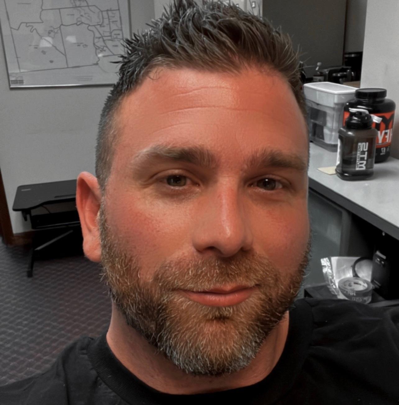 Megadongx profile image