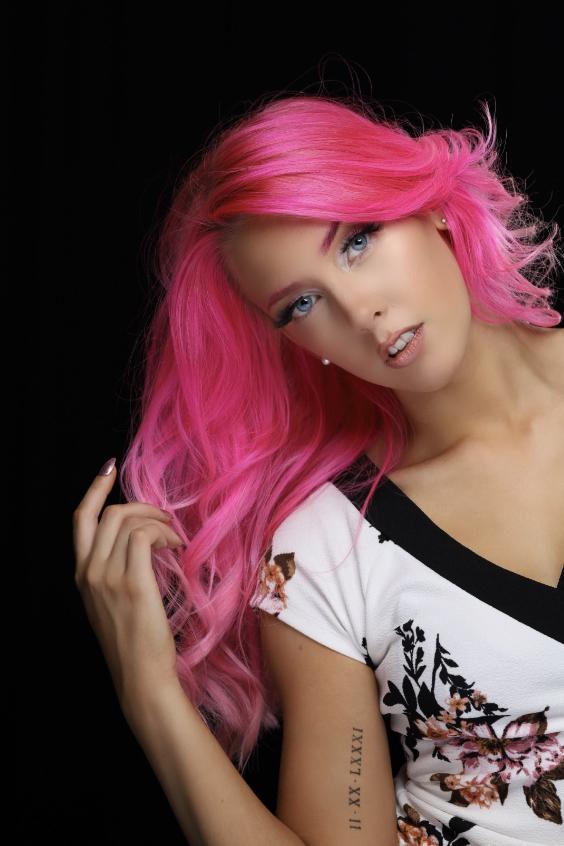 JusticeJ profile image