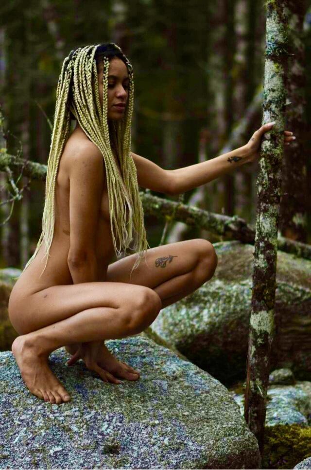 Dominicadoll profile image