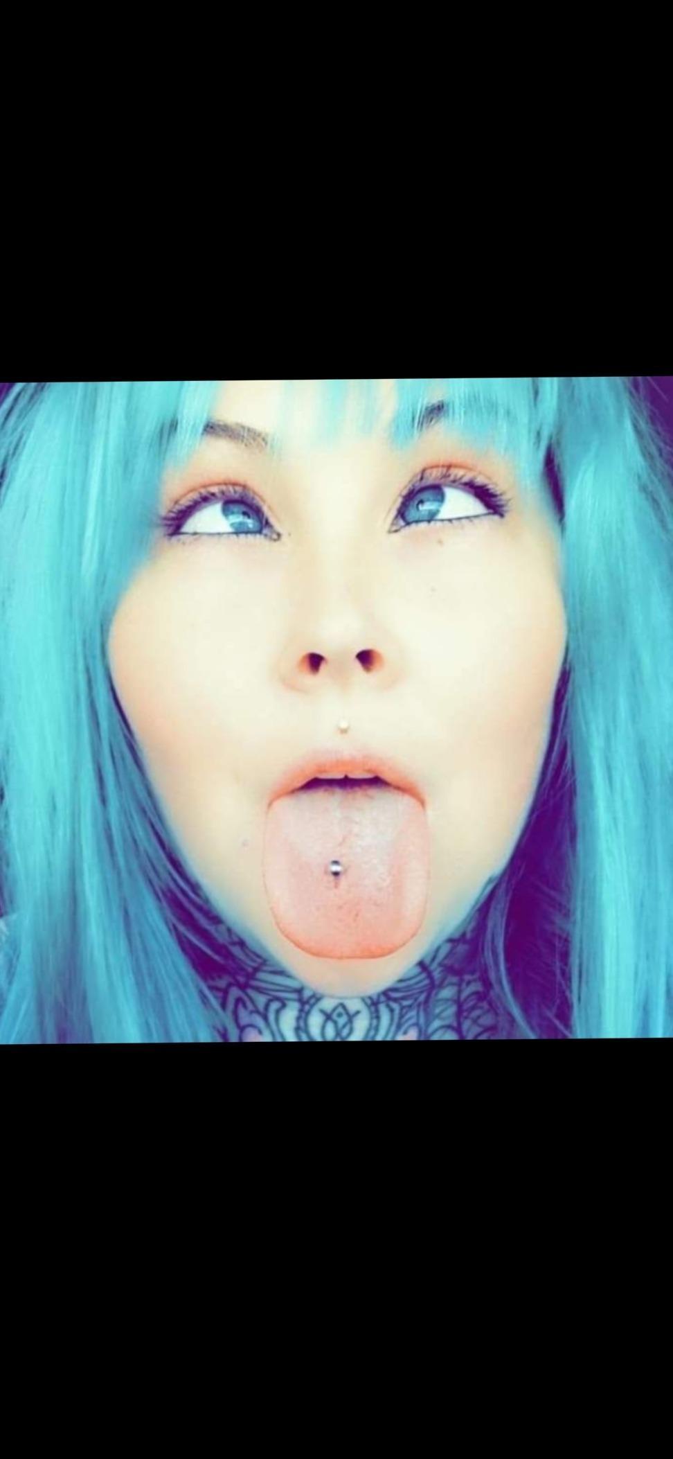 ҍíԵҽɾҍɑҍվ profile image