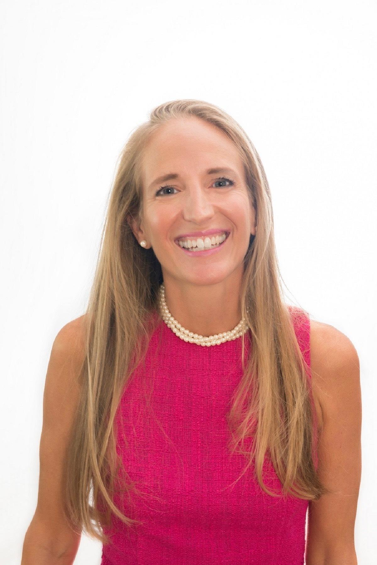 Hella Cougar Free Page profile image