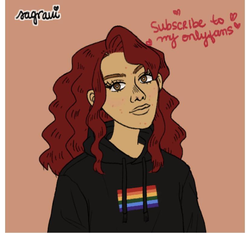 Emmy luv profile image