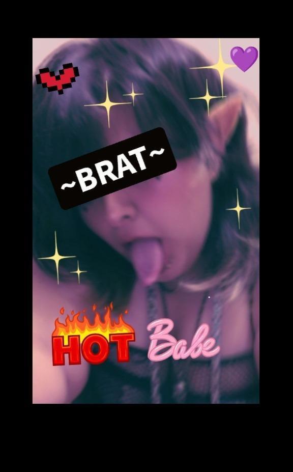 Rebelnightshade profile image