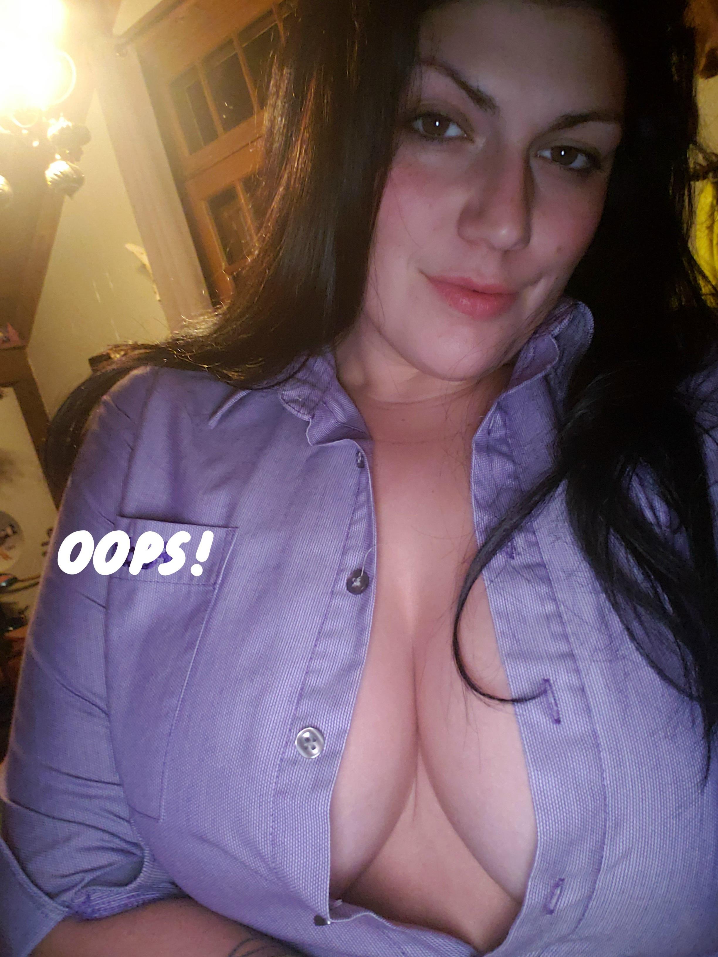 moonshell profile image