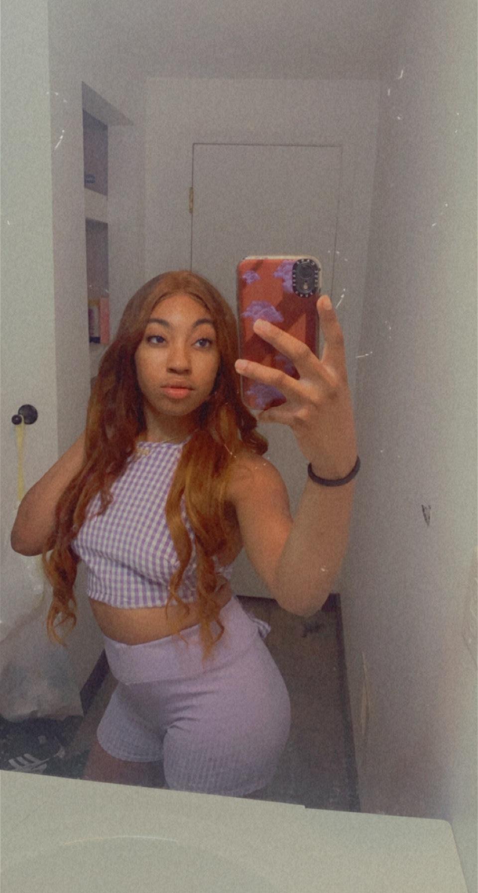 Fiji baby 🍼 profile image