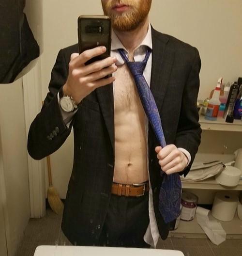 SuitDaddy profile image