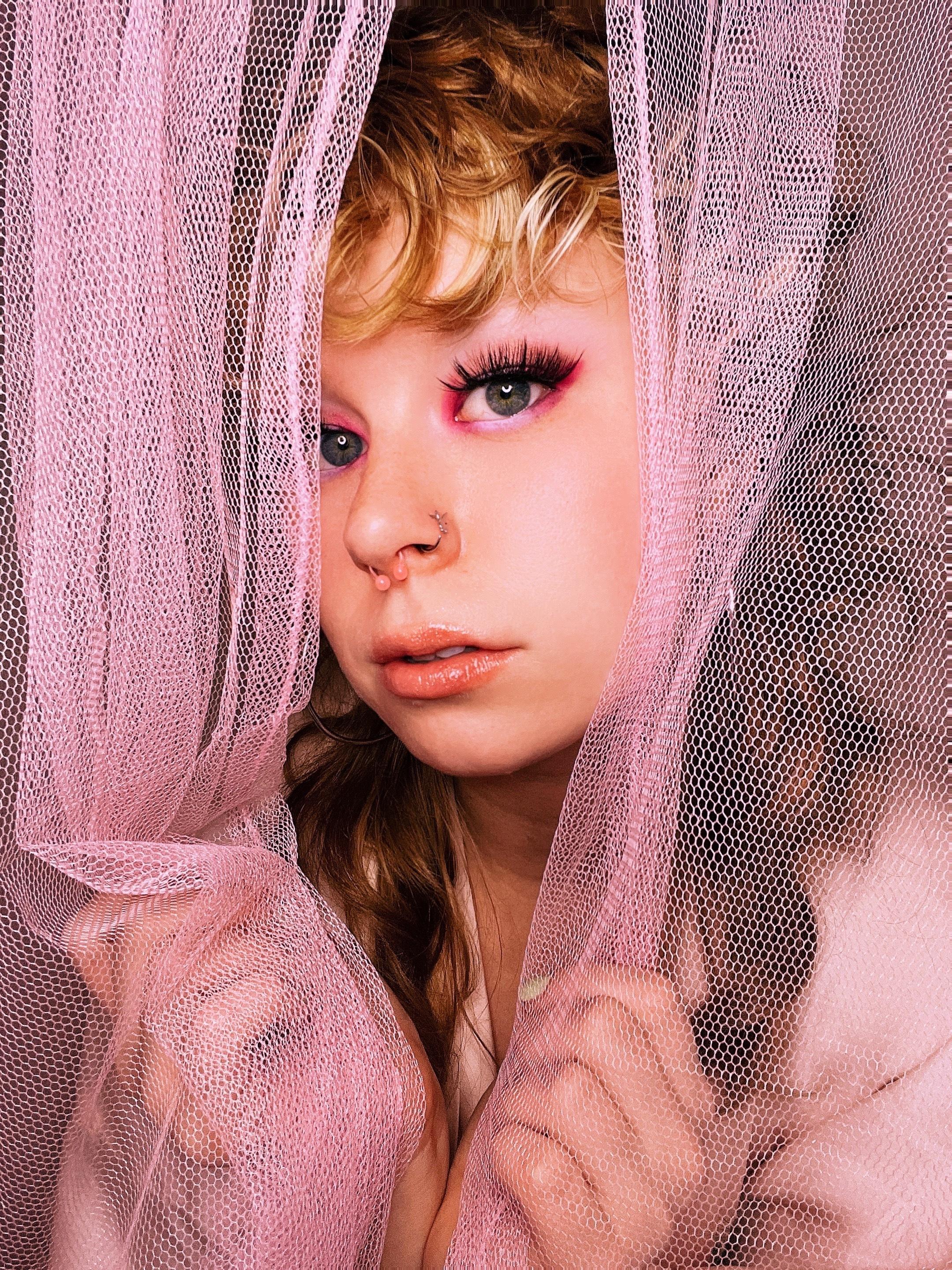 SmolbeanjeanVIP profile image