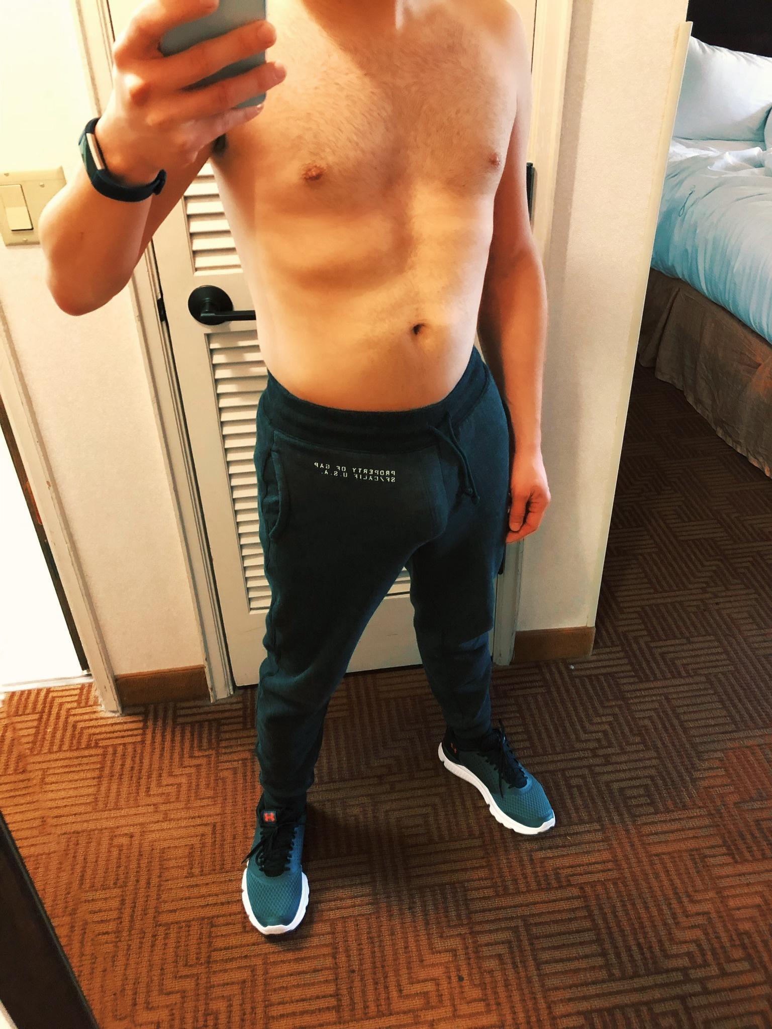 I Like The View profile image