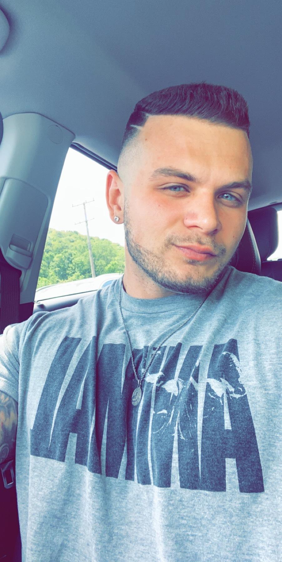 Jake💪🏼 profile image