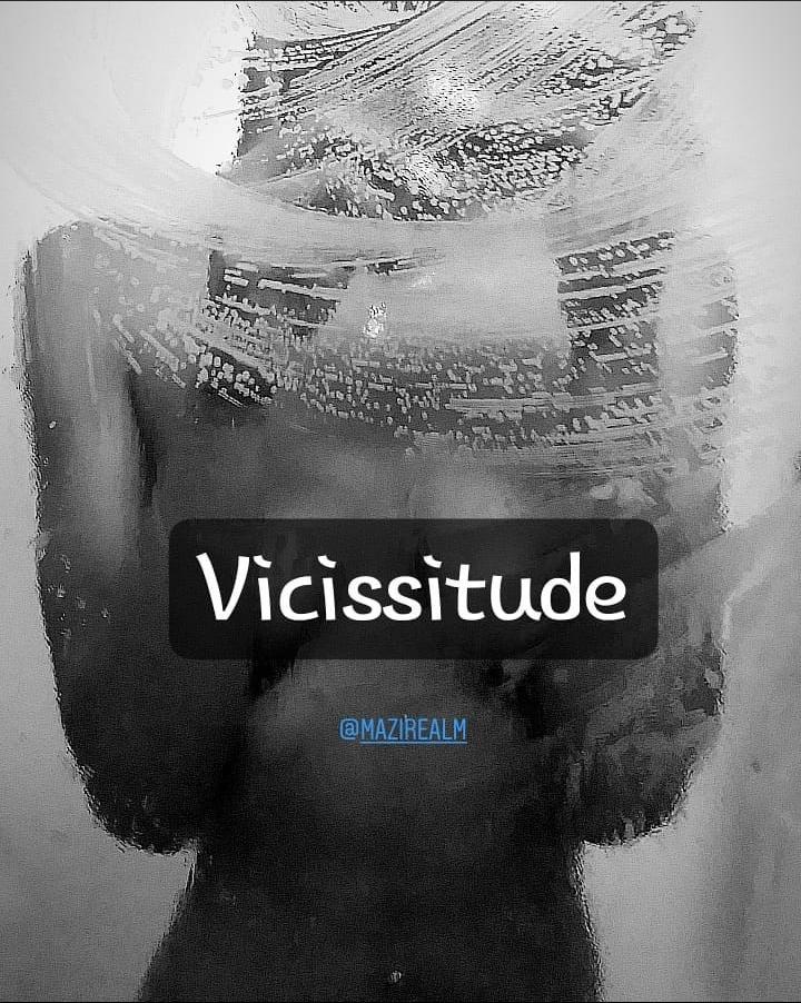 MaziRealm Art profile image