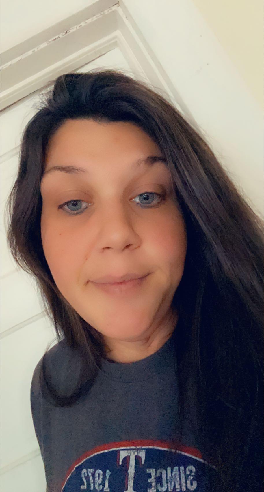 Tucker profile image