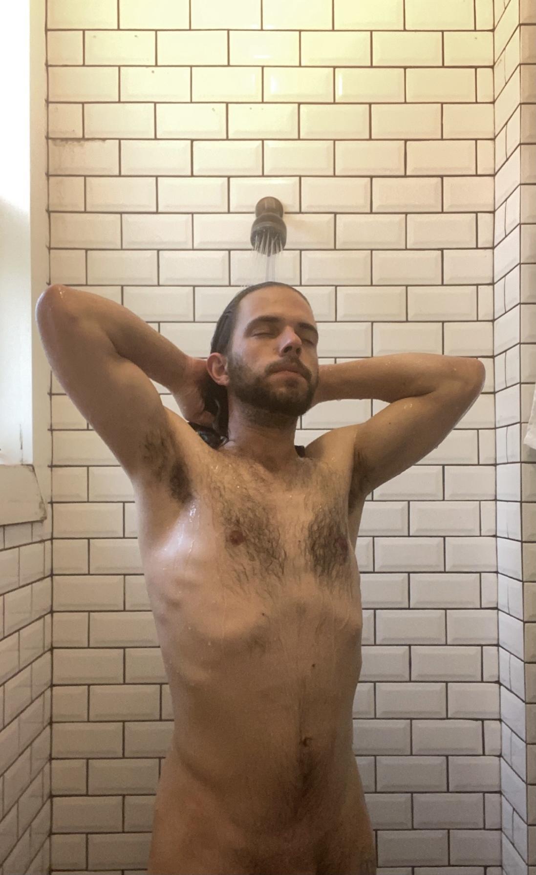 John P profile image