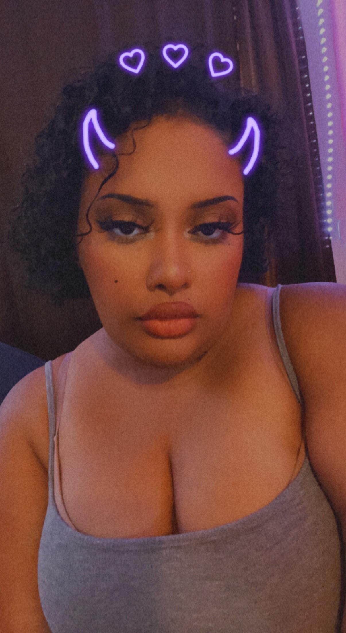 Ophelia profile image