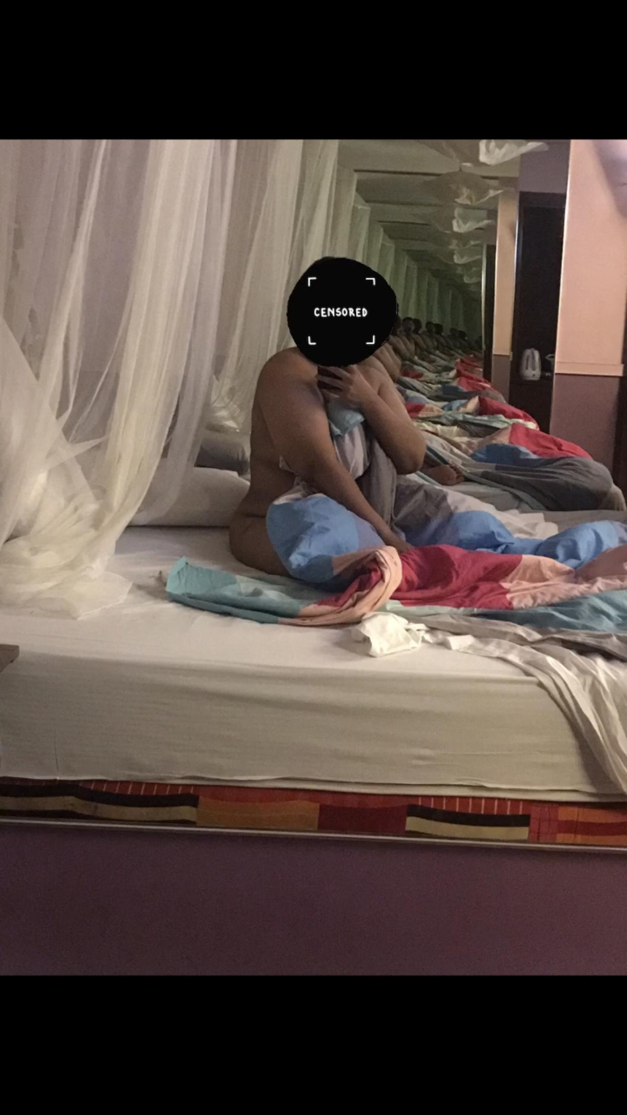 Sarah Mia profile image