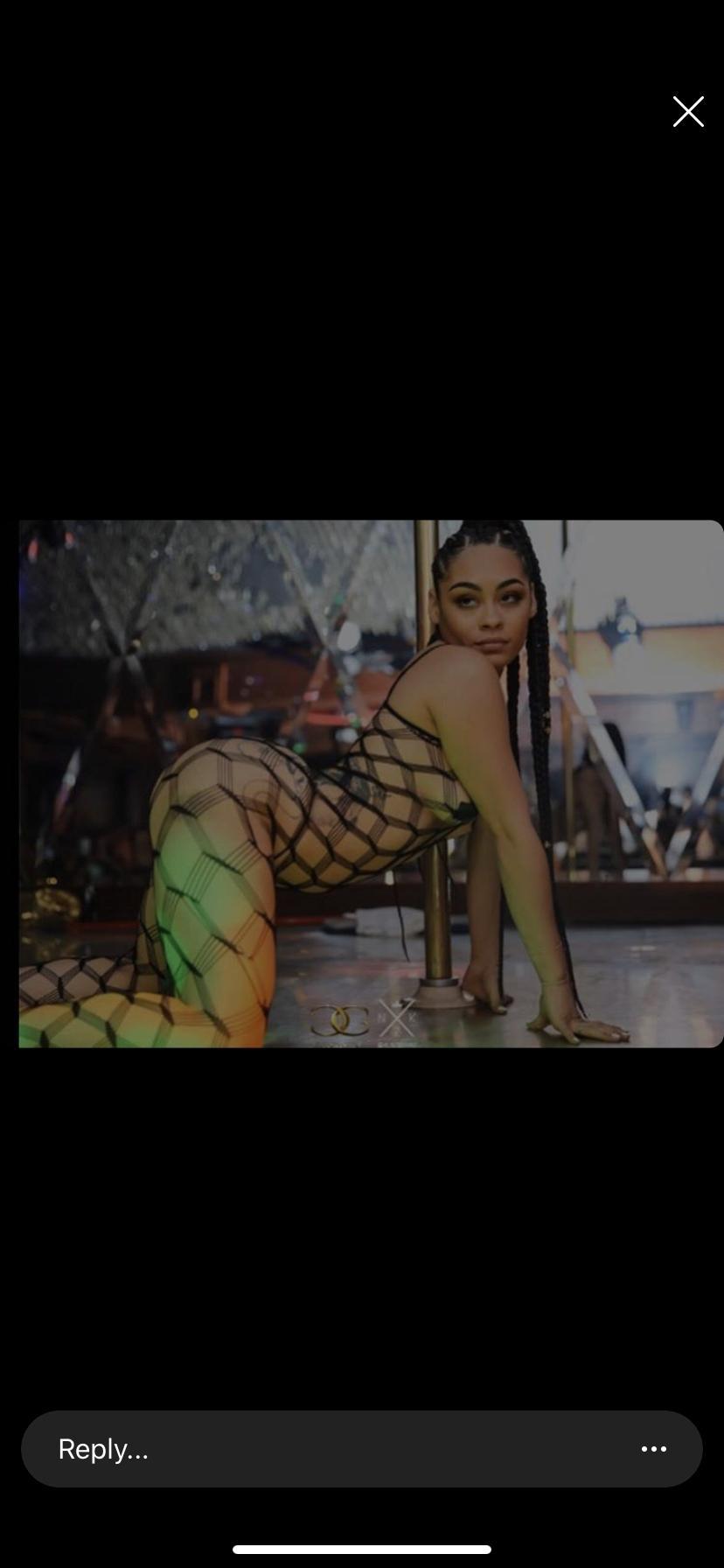 MAJOR GALORE profile image