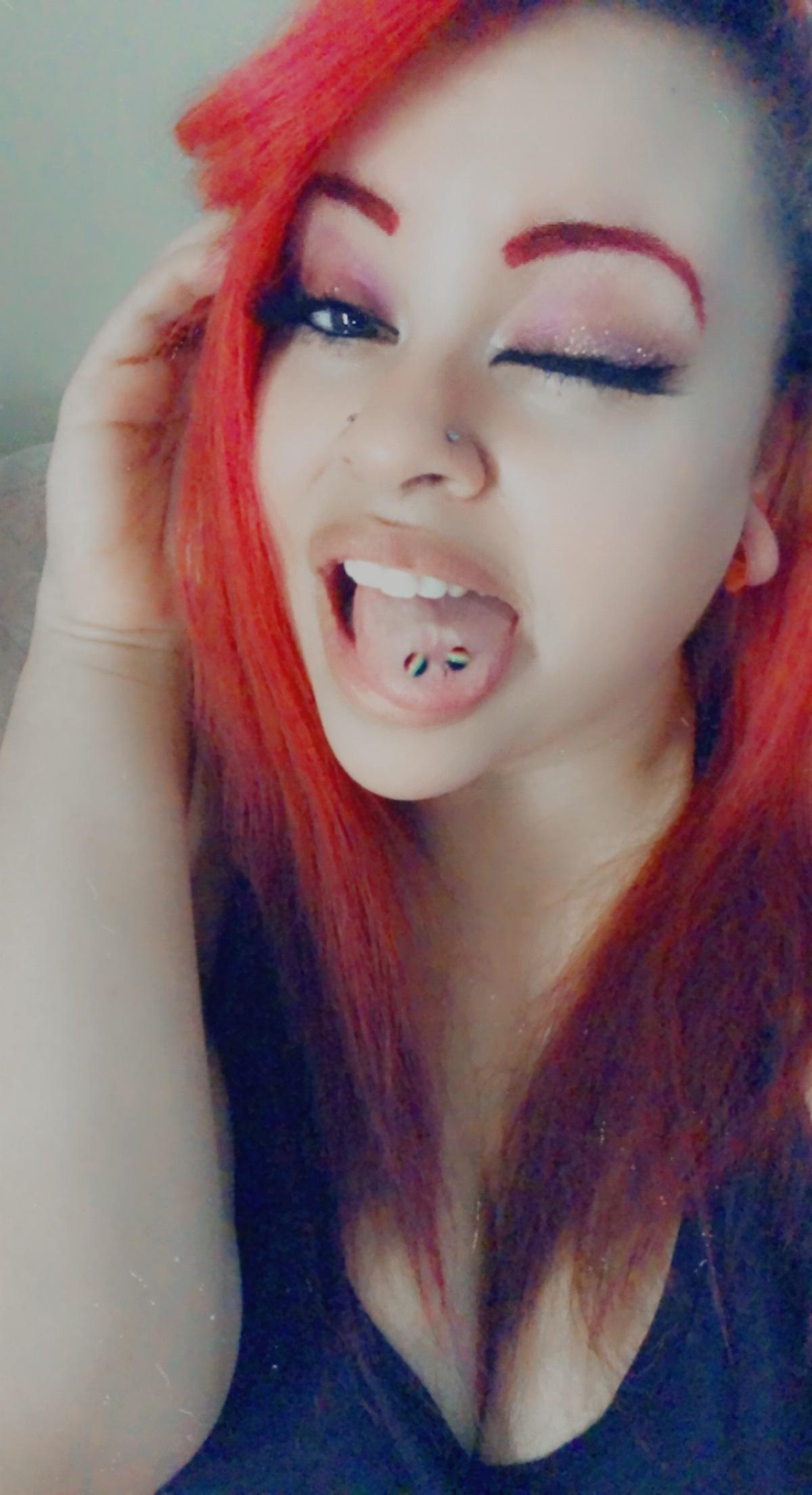 Angel babe profile image