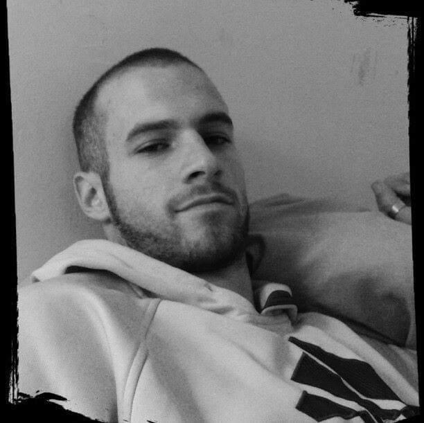 JayRod profile image