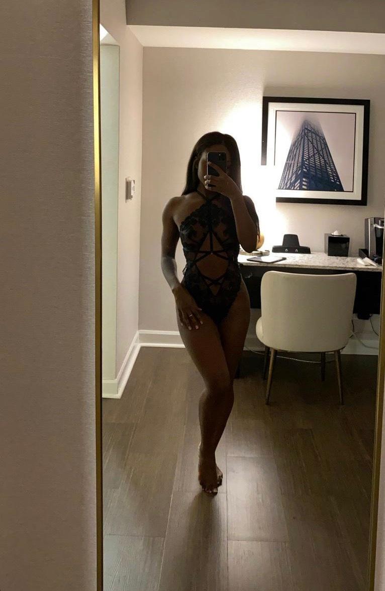 Ethiopian Mystery 💦 profile image