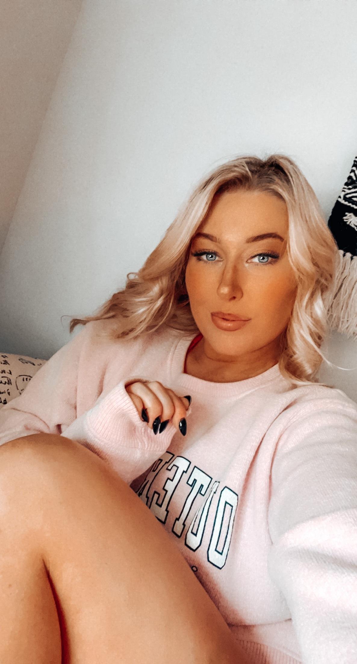 Asspen profile image