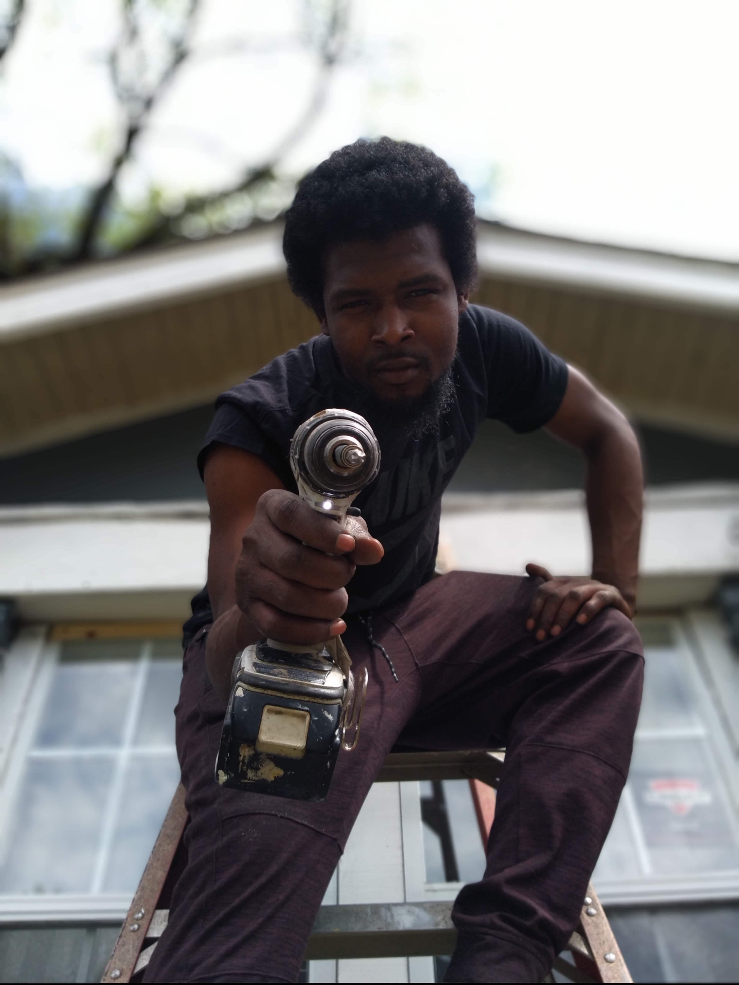 Law King Raw Dog profile image