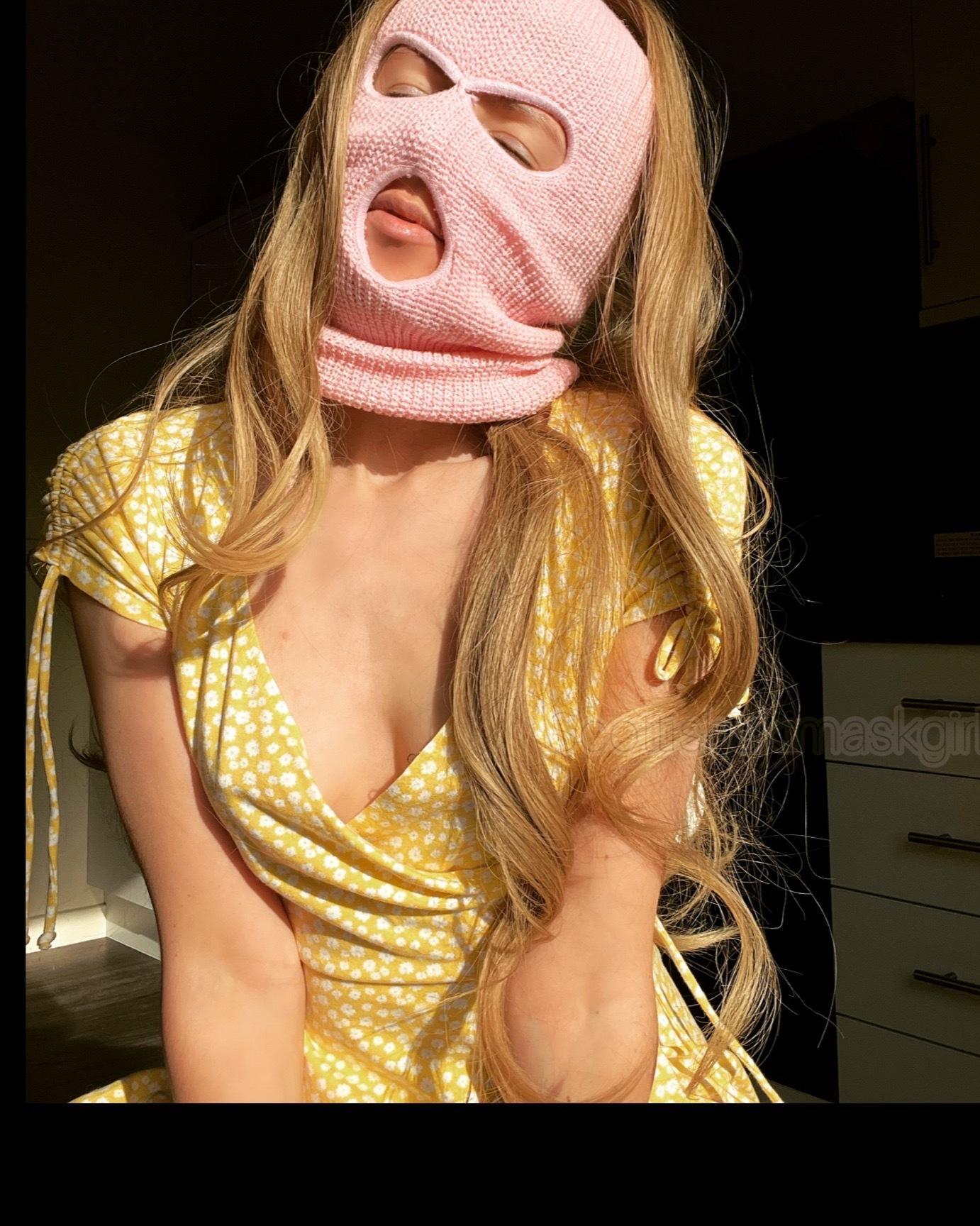 Miss Cora Gray profile image