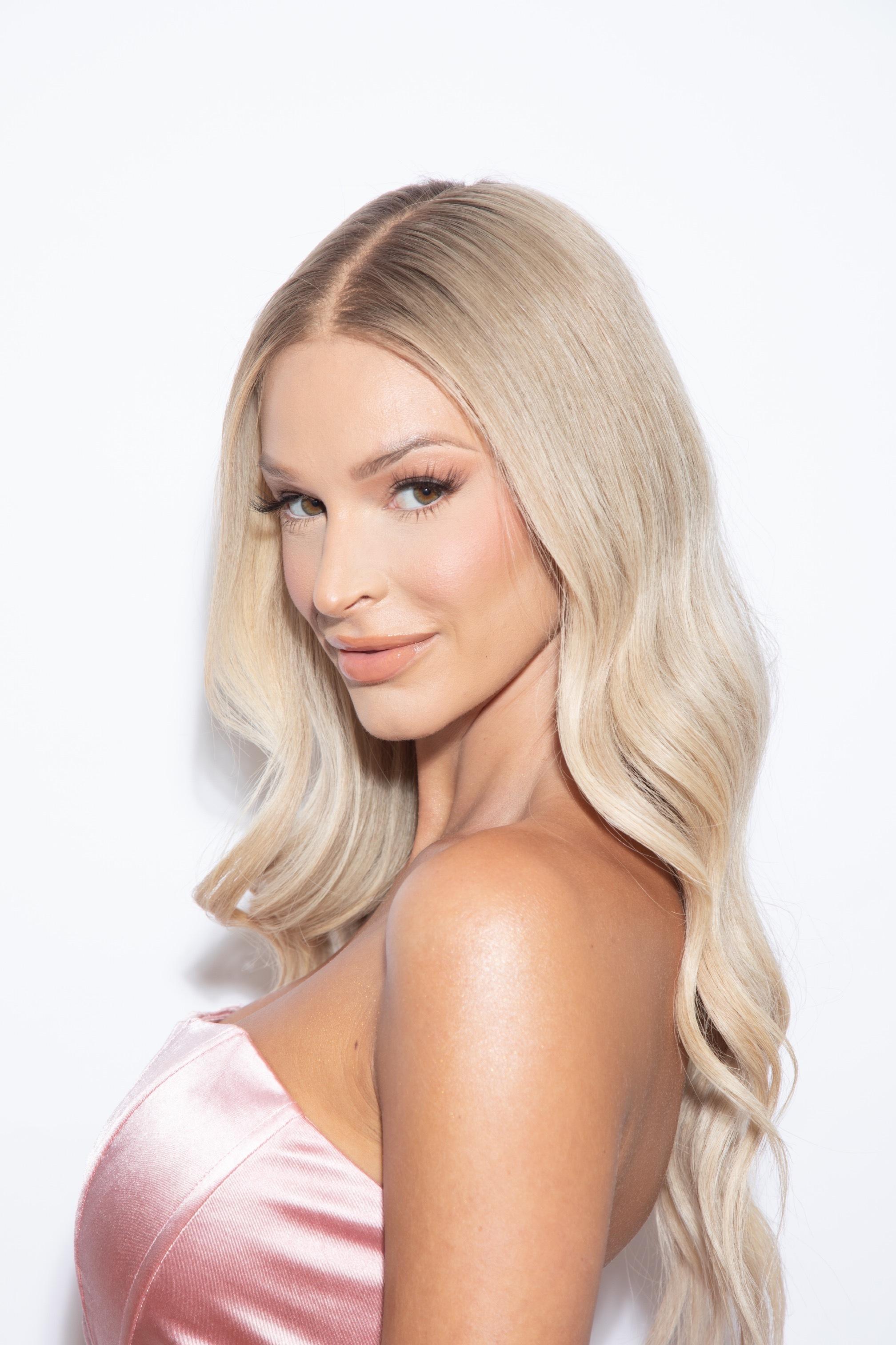 Emma Hix profile image