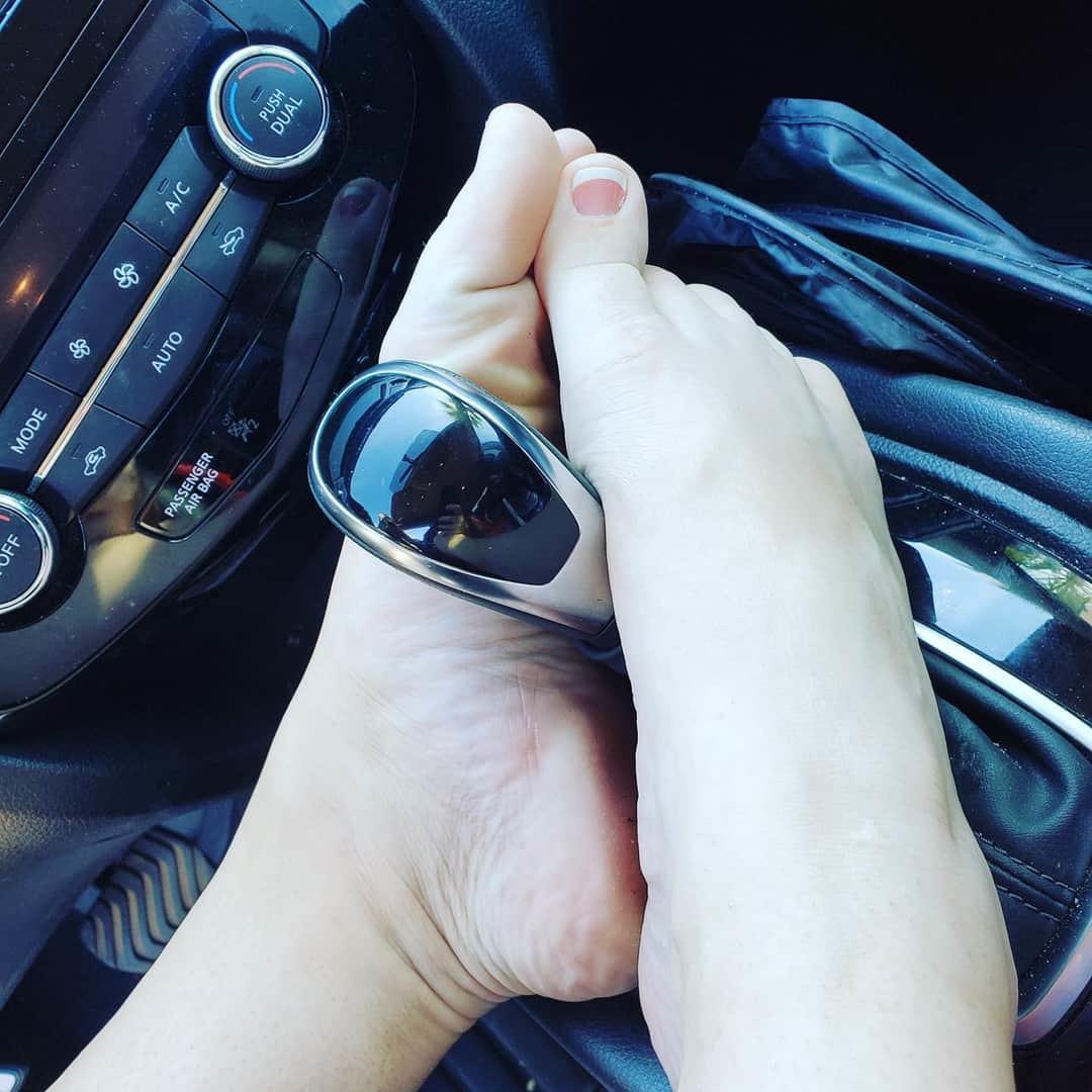 Tempress profile image