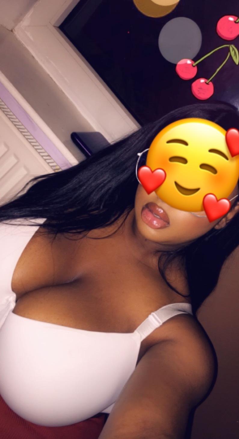 BRownSkingirl BSG✨💕 profile image