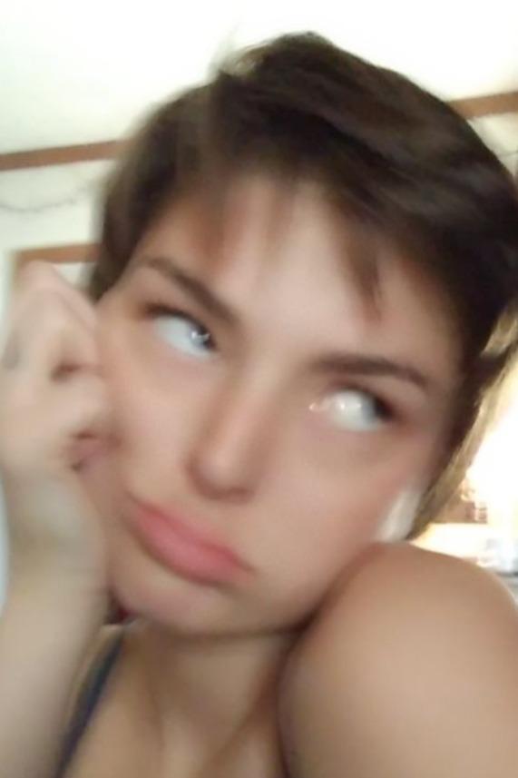 Mama Em J profile image