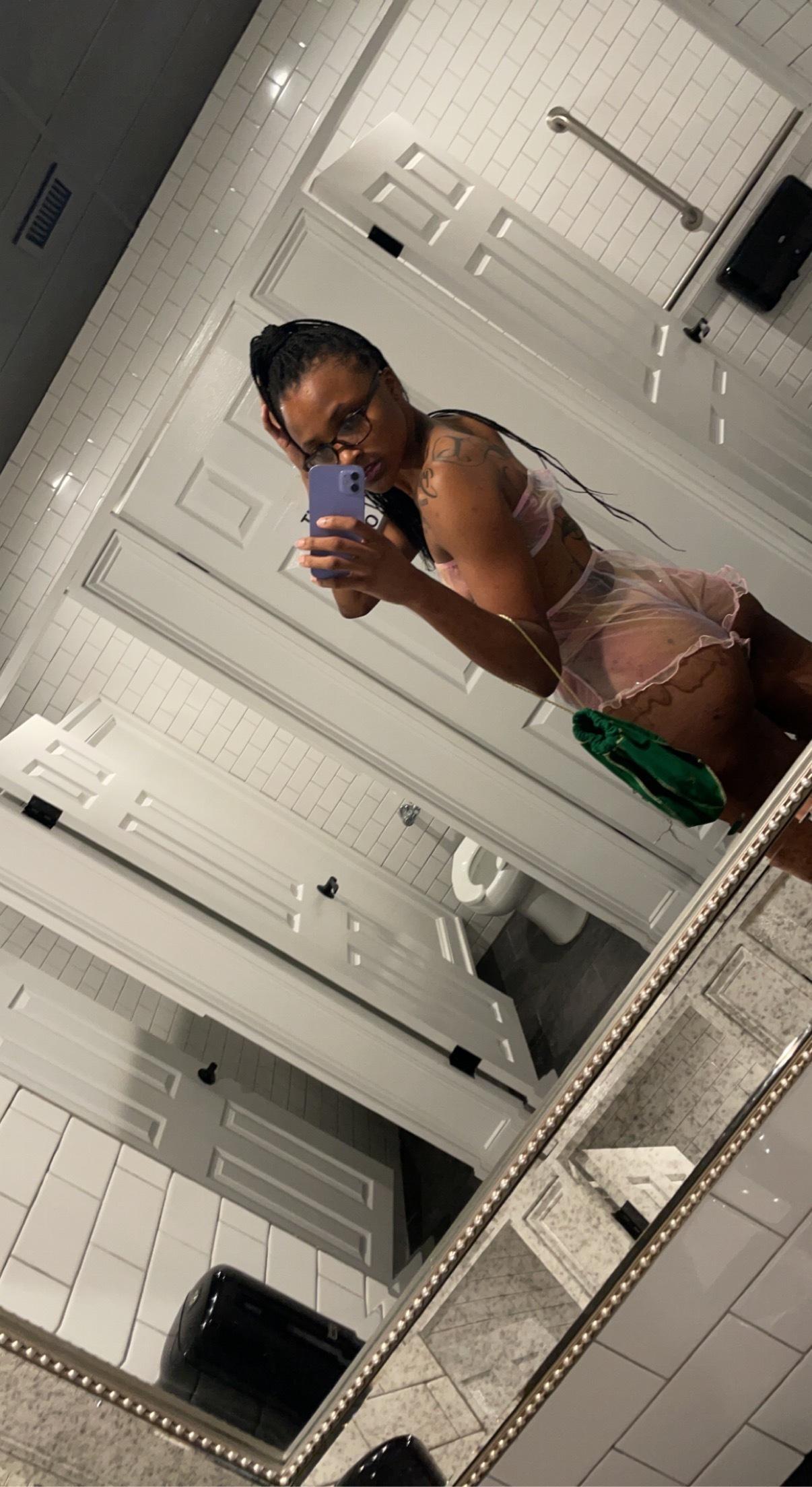 YaGirlJersey profile image