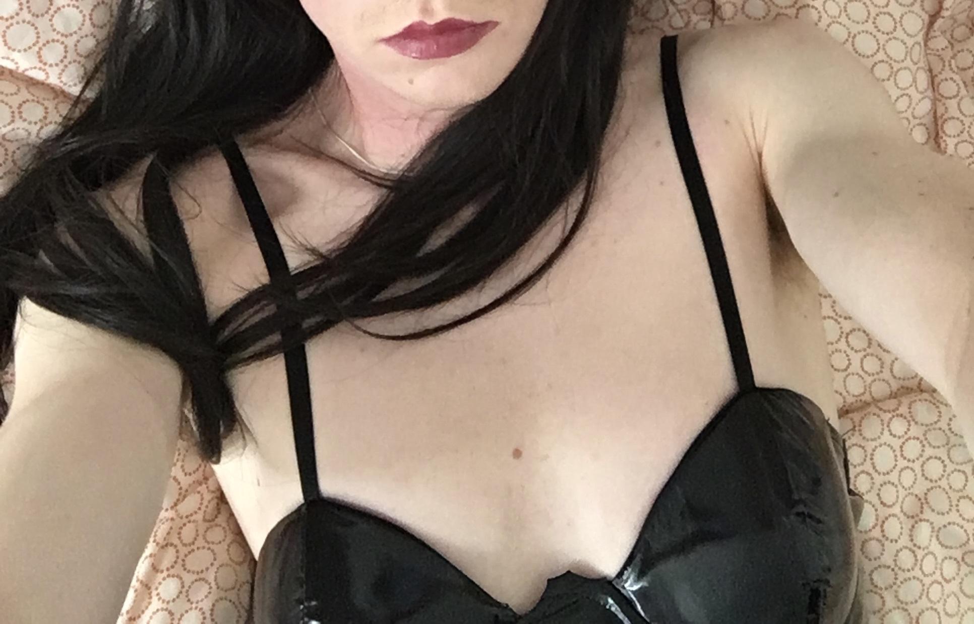 Flo Rains profile image