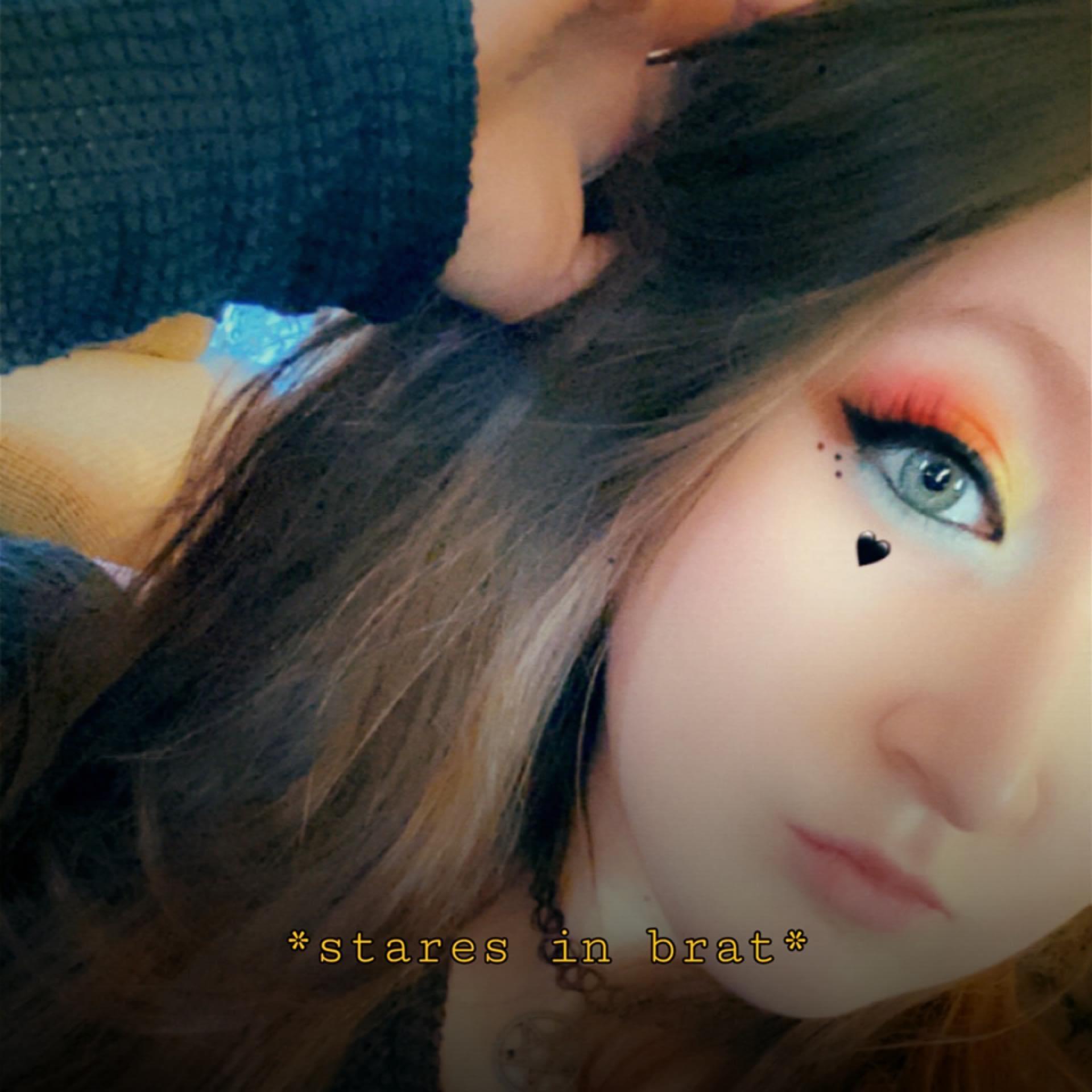 u21734212 profile image