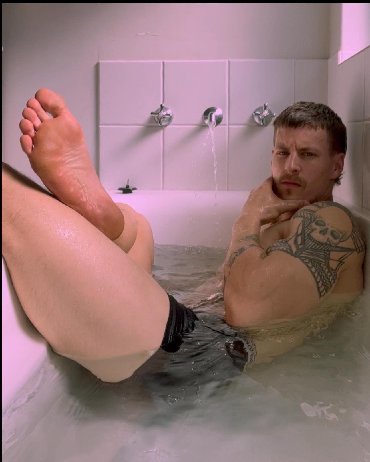 Alec Nysten profile image