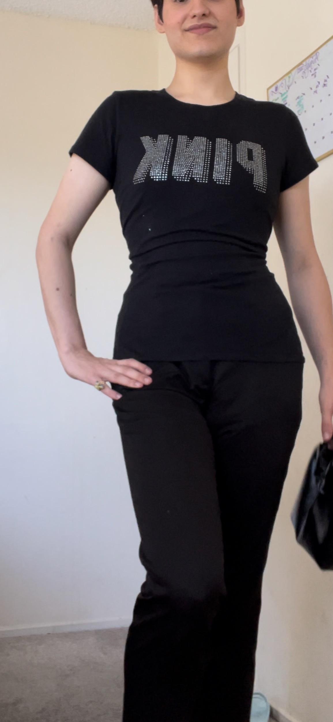 diego suarez profile image