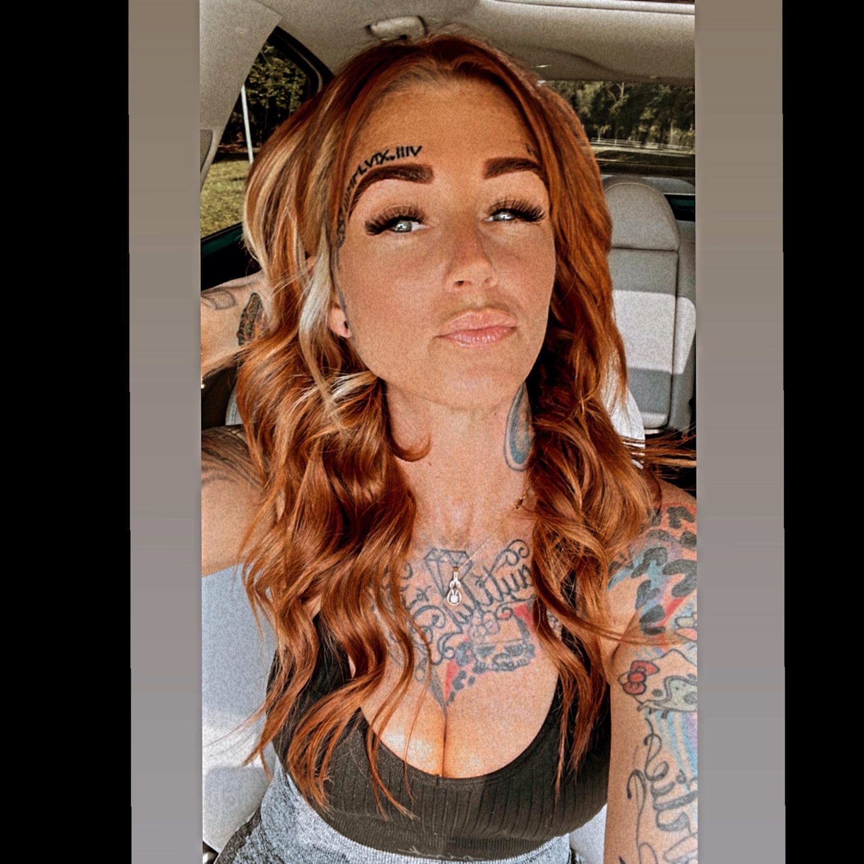 Niikiisiixxx profile image