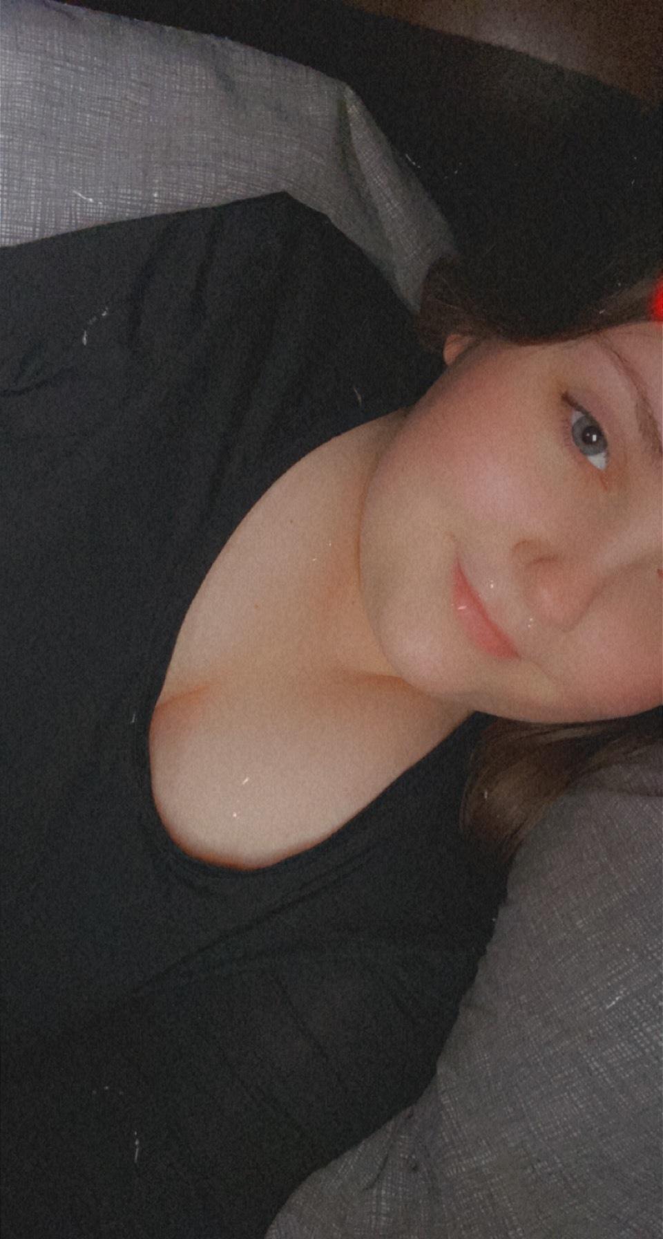 😇 issy’s teasers 😇 profile image