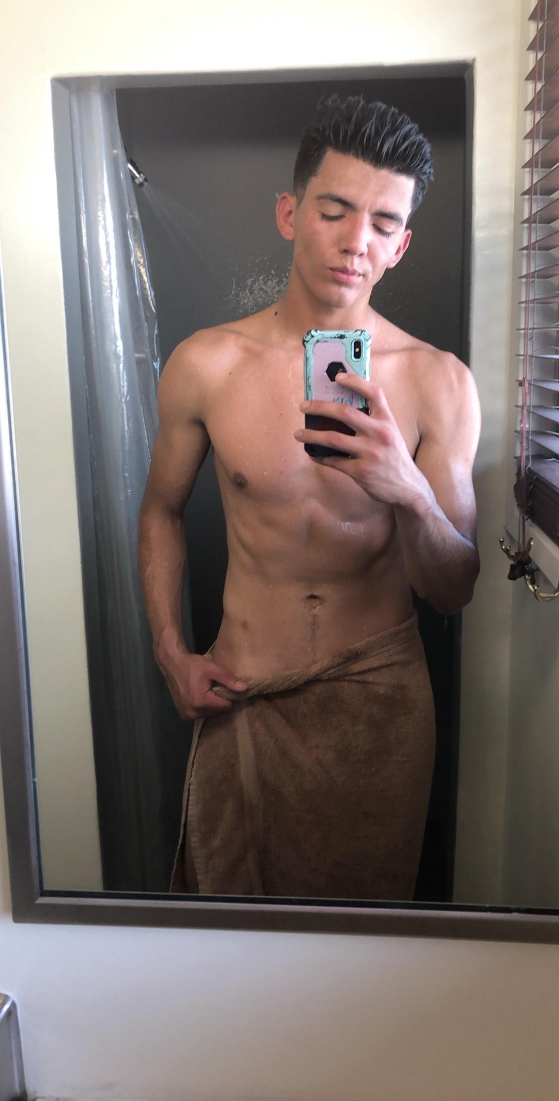 Piña Papi profile image